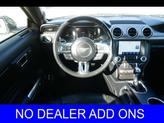 Thumbnail of 2019 Ingot Silver Ford Mustang
