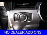 Thumbnail of 2019 Ingot Silver Ford Mustang