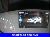 Thumbnail of 2022 Oxford White Ford Escape