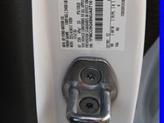 Thumbnail of 2022 Oxford White Ford Escape