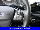 Thumbnail of 2022 Oxford White Ford Escape