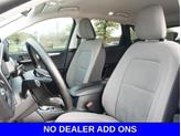 Thumbnail of 2022 Oxford White Ford Escape