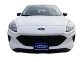 Thumbnail of 2022 Oxford White Ford Escape