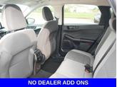 Thumbnail of 2022 Oxford White Ford Escape
