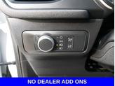 Thumbnail of 2022 Oxford White Ford Escape