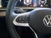 Thumbnail of 2025 Pure White Volkswagen Tiguan