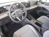 Thumbnail of 2025 Pure White Volkswagen Tiguan