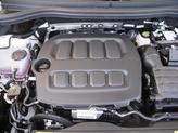 Thumbnail of 2025 Pure White Volkswagen Tiguan
