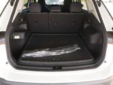 Thumbnail of 2025 Pure White Volkswagen Tiguan