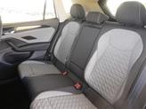 Thumbnail of 2025 Pure White Volkswagen Tiguan
