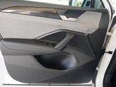 Thumbnail of 2025 Pure White Volkswagen Tiguan