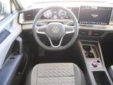 Thumbnail of 2025 Pure White Volkswagen Tiguan