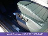 Thumbnail of 2025 Platinum Gray Metallic Volkswagen Atlas
