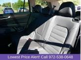 Thumbnail of 2025 Platinum Gray Metallic Volkswagen Atlas