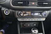 Thumbnail of 2022 Lunar White Hyundai KONA