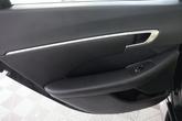 Thumbnail of 2023 Onyx Black Hyundai SONATA