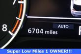 Thumbnail of 2023 Boulder Gray Pearl Nissan Rogue