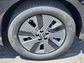 Thumbnail of 2025 Super Black Nissan Murano