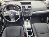 Thumbnail of 2014 Ice Silver Metallic Subaru XV Crosstrek