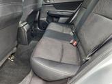 Thumbnail of 2014 Ice Silver Metallic Subaru XV Crosstrek