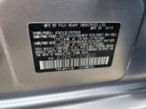 Thumbnail of 2014 Ice Silver Metallic Subaru XV Crosstrek