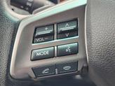 Thumbnail of 2014 Ice Silver Metallic Subaru XV Crosstrek