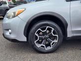 Thumbnail of 2014 Ice Silver Metallic Subaru XV Crosstrek