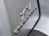 Thumbnail of 2014 Ice Silver Metallic Subaru XV Crosstrek