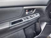 Thumbnail of 2014 Ice Silver Metallic Subaru XV Crosstrek