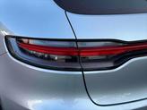Thumbnail of 2021 Volcano Grey Porsche Macan