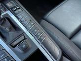 Thumbnail of 2021 Volcano Grey Porsche Macan