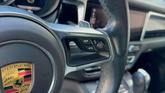 Thumbnail of 2021 Volcano Grey Porsche Macan