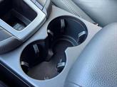 Thumbnail of 2021 Volcano Grey Porsche Macan