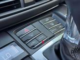 Thumbnail of 2021 Volcano Grey Porsche Macan