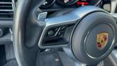 Thumbnail of 2021 Volcano Grey Porsche Macan