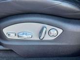 Thumbnail of 2021 Volcano Grey Porsche Macan
