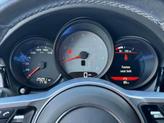 Thumbnail of 2021 Volcano Grey Porsche Macan