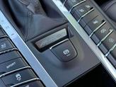 Thumbnail of 2021 Volcano Grey Porsche Macan