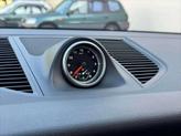 Thumbnail of 2021 Volcano Grey Porsche Macan