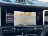 Thumbnail of 2021 Volcano Grey Porsche Macan