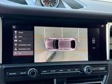 Thumbnail of 2021 Volcano Grey Porsche Macan