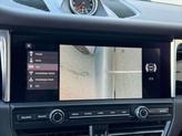 Thumbnail of 2021 Volcano Grey Porsche Macan