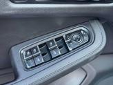 Thumbnail of 2021 Volcano Grey Porsche Macan