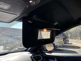 Thumbnail of 2023 Super Black Nissan Maxima