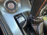 Thumbnail of 2023 Super Black Nissan Maxima