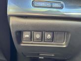 Thumbnail of 2023 Super Black Nissan Maxima