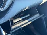 Thumbnail of 2022 Ruby Flare Pearl Toyota Highlander Hybrid