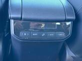 Thumbnail of 2022 Ruby Flare Pearl Toyota Highlander Hybrid