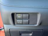 Thumbnail of 2022 Ruby Flare Pearl Toyota Highlander Hybrid