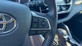 Thumbnail of 2022 Ruby Flare Pearl Toyota Highlander Hybrid
